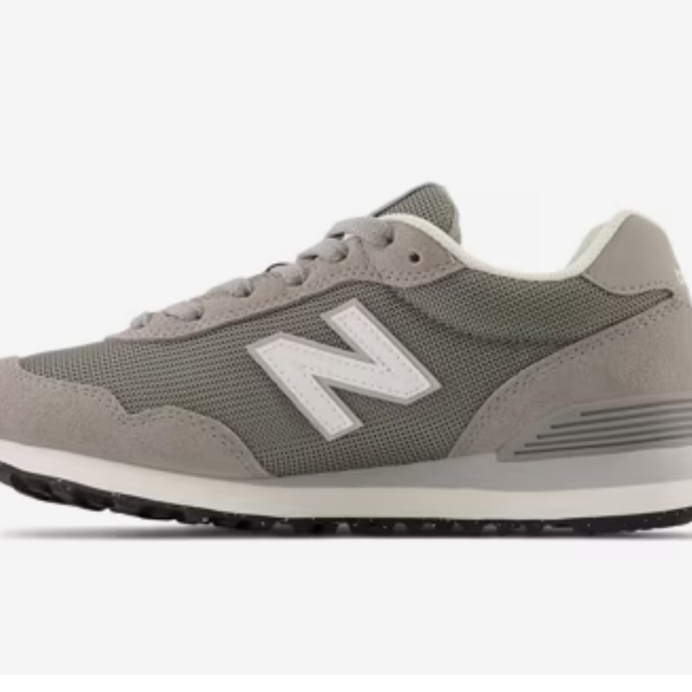 New Balance 515 - Picture 2 of 8